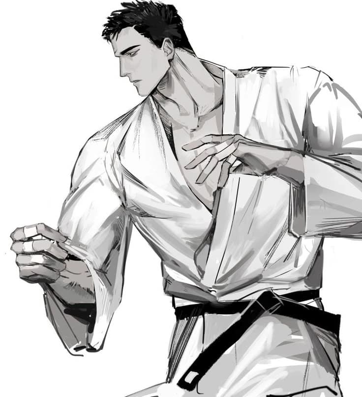 Jehon thumbnail