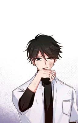 Sho (your older brother) thumbnail