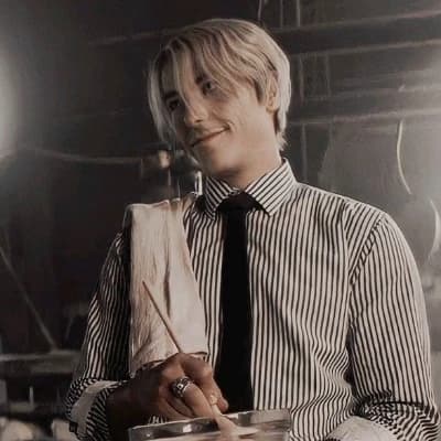 Sanji thumbnail