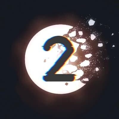 Team RWBY Isekai 2 (RP) [Legacy] thumbnail