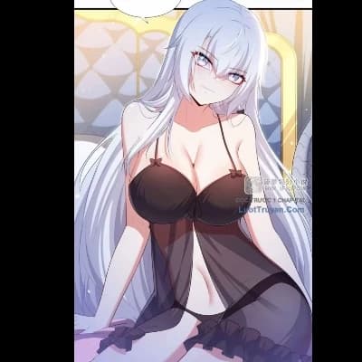 Rose Waiser thumbnail
