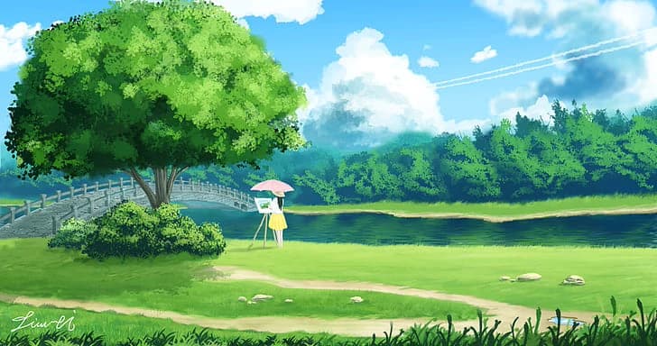 Rpg thumbnail