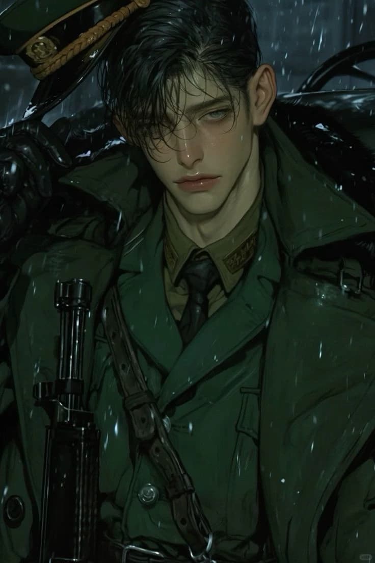 Vidar thumbnail
