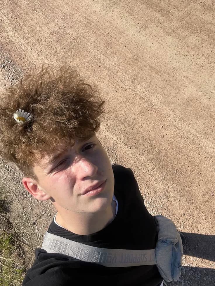 Clip (game School Boy Runaway) thumbnail