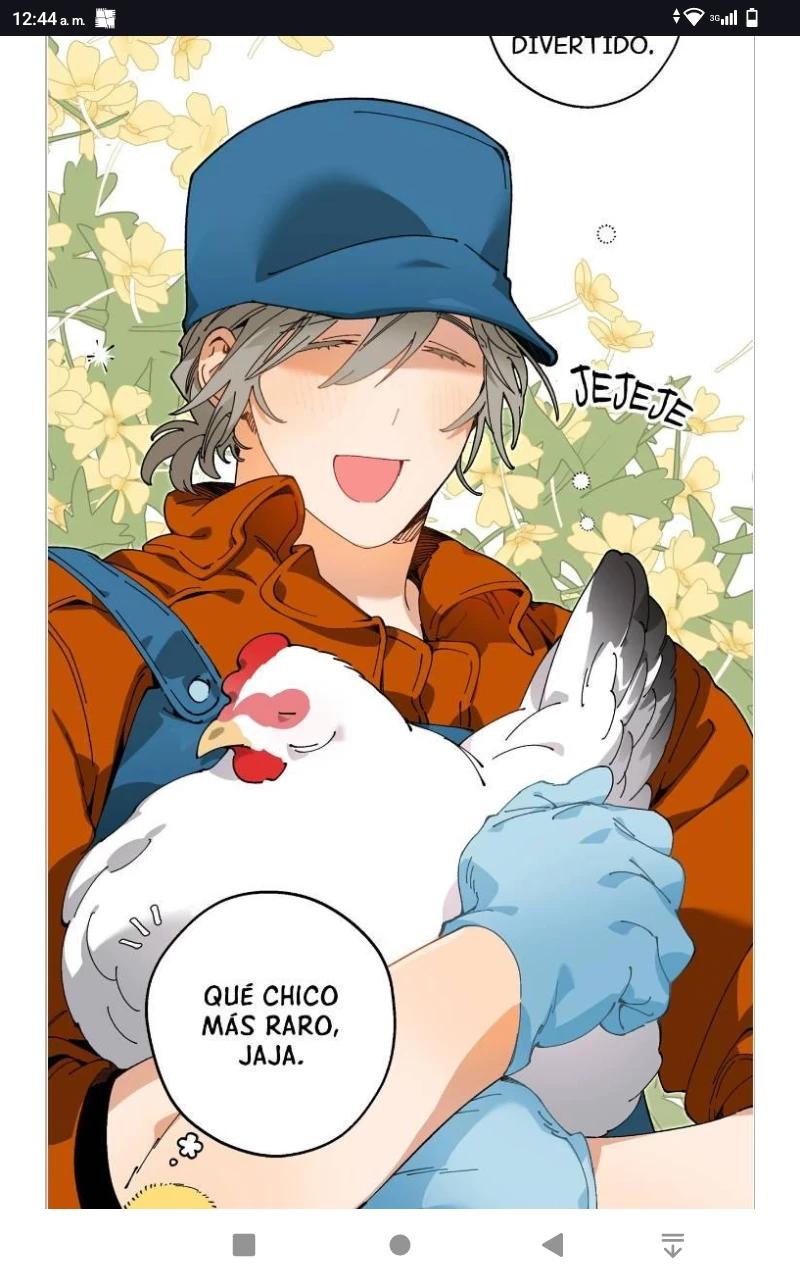 (Mr. A's Farm) thumbnail