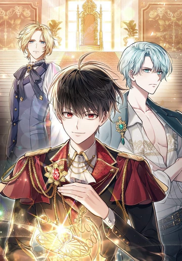 royal thumbnail
