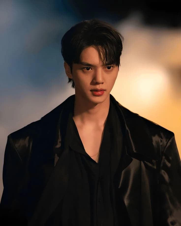 Song Kang thumbnail