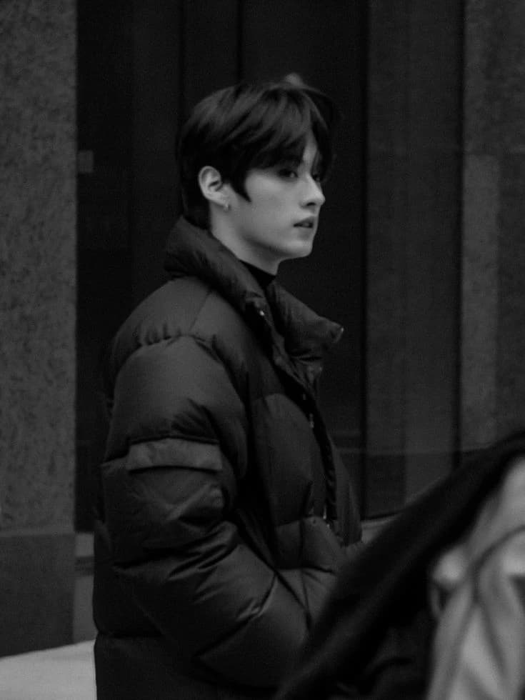 Minho. thumbnail