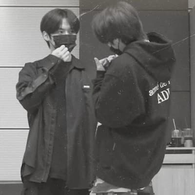 Minho BL thumbnail