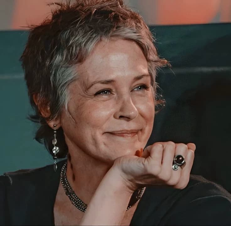 Carol peletier thumbnail
