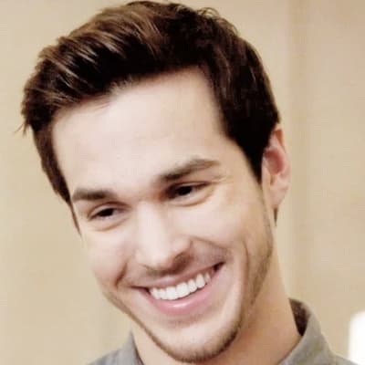 Adam Weaver thumbnail