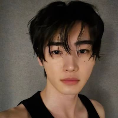 Park Sunghoon thumbnail