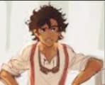Leo Valdez thumbnail