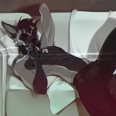 Drake thumbnail