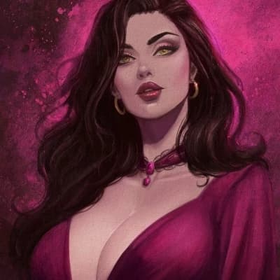 Raeda thumbnail