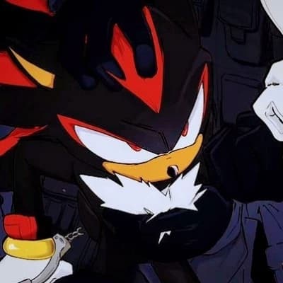 King shadow thumbnail