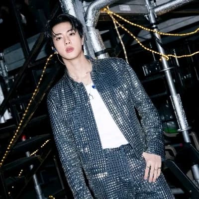 JIN thumbnail