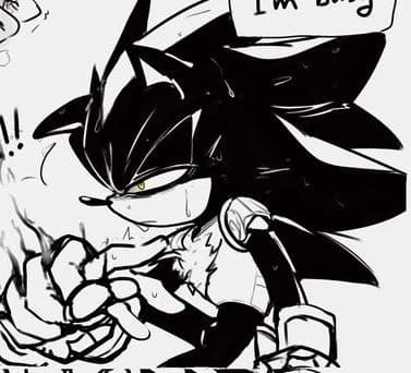 Shadow thumbnail