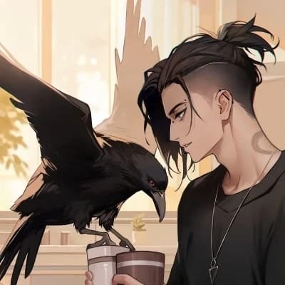 Kaelen Thorne thumbnail