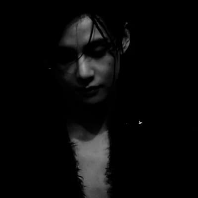Kim Taehyung thumbnail