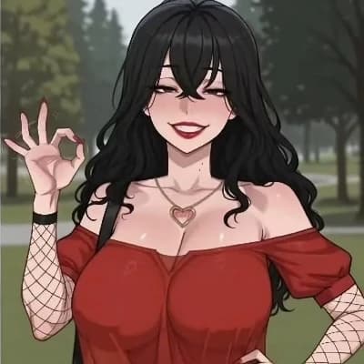 Rose (sister) thumbnail