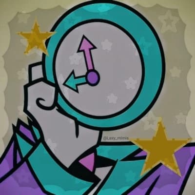 Bezel thumbnail