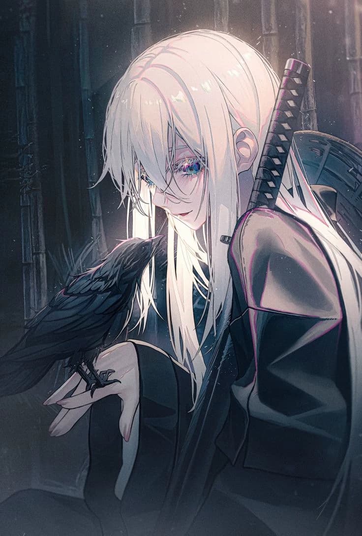 Xiao GL WLW thumbnail