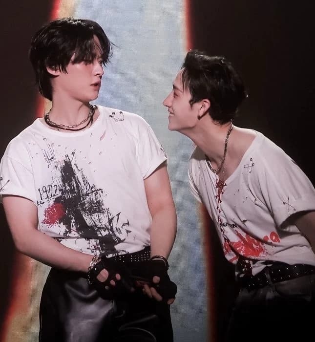 MinChan thumbnail