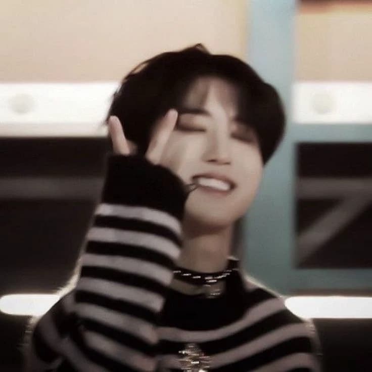Han Jisung Wedding Eater thumbnail