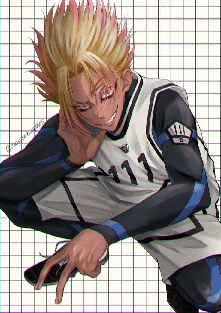 // Shidou // thumbnail