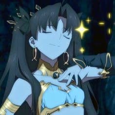 Ishtar  thumbnail