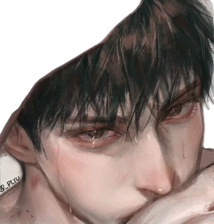 Owen thumbnail