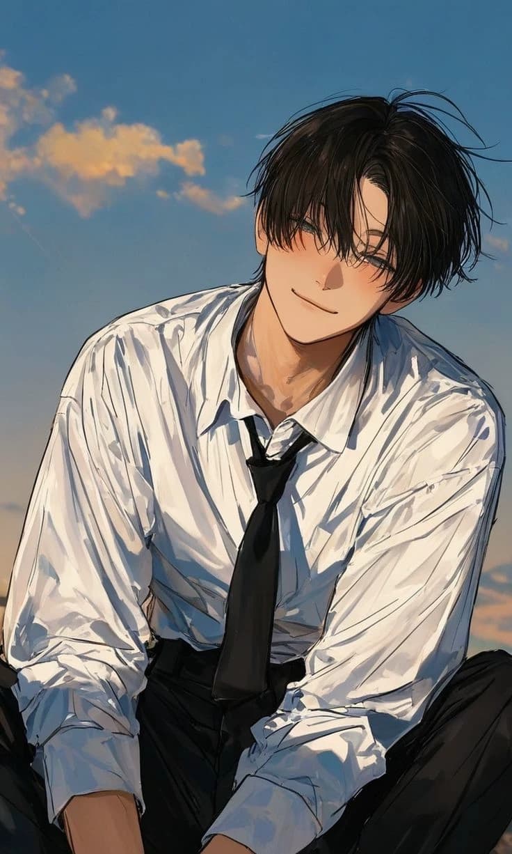 Akito Yosukē 📚 thumbnail
