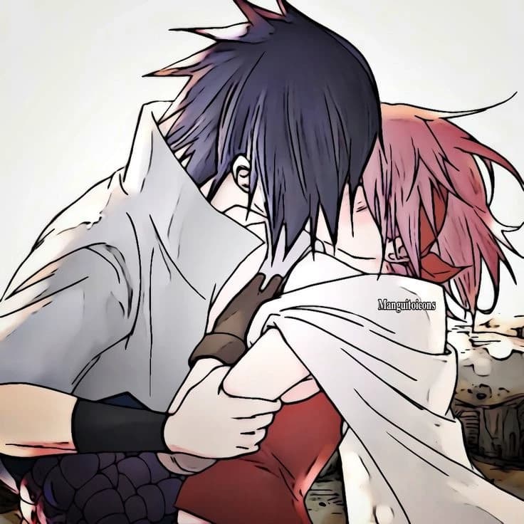 Sasusaku-shippuden thumbnail