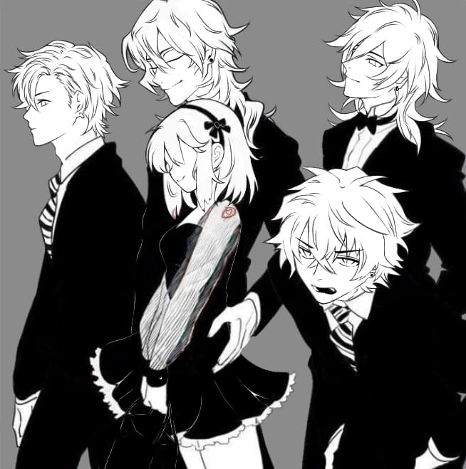 –memory thumbnail