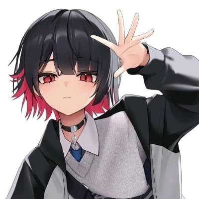 Ellen thumbnail