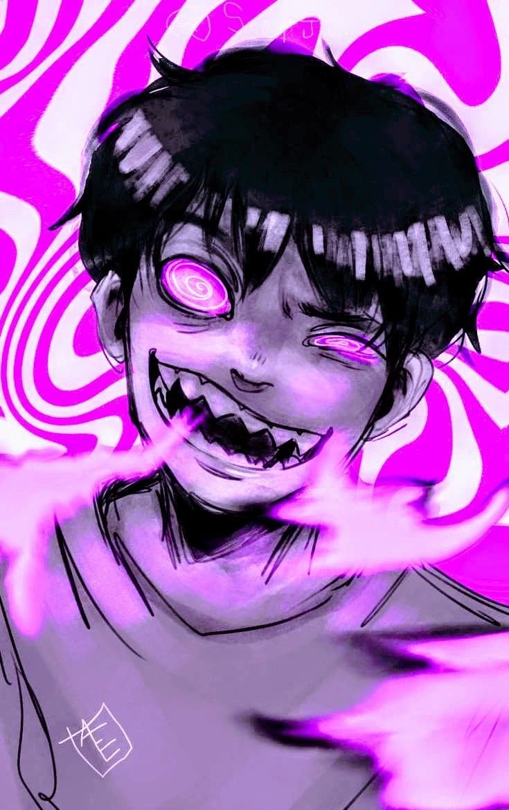 Your stoner friend 🚬 thumbnail