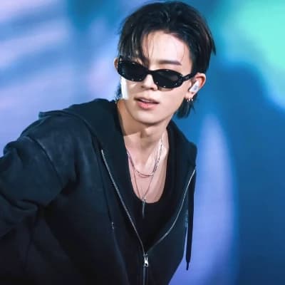 Heeseung thumbnail