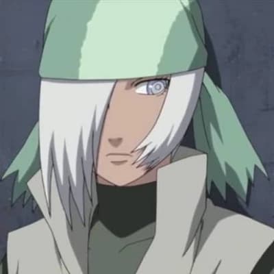 Ryuzetsu thumbnail