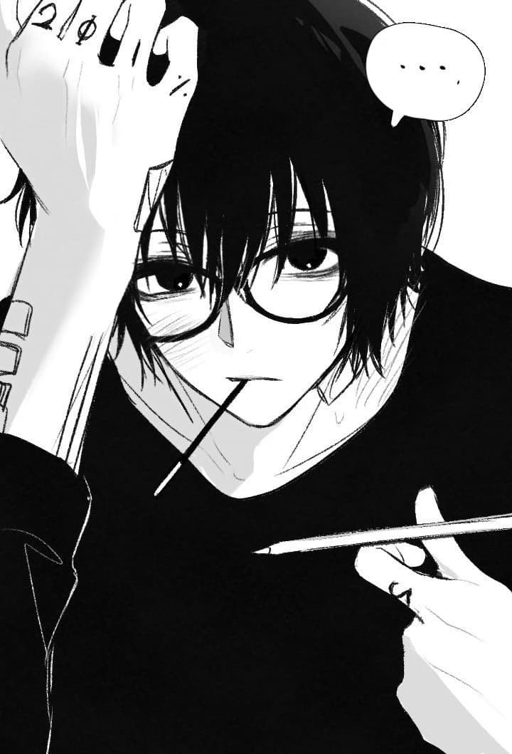 Nagumo yoichi (the weird one in the room) thumbnail