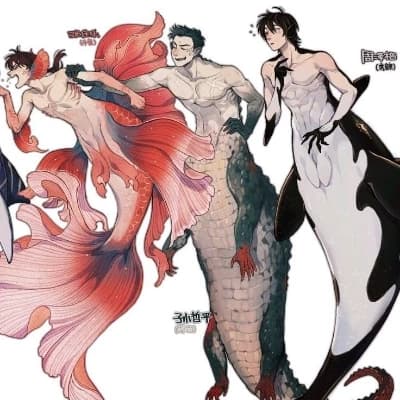 Noah, Ryan y Rex thumbnail