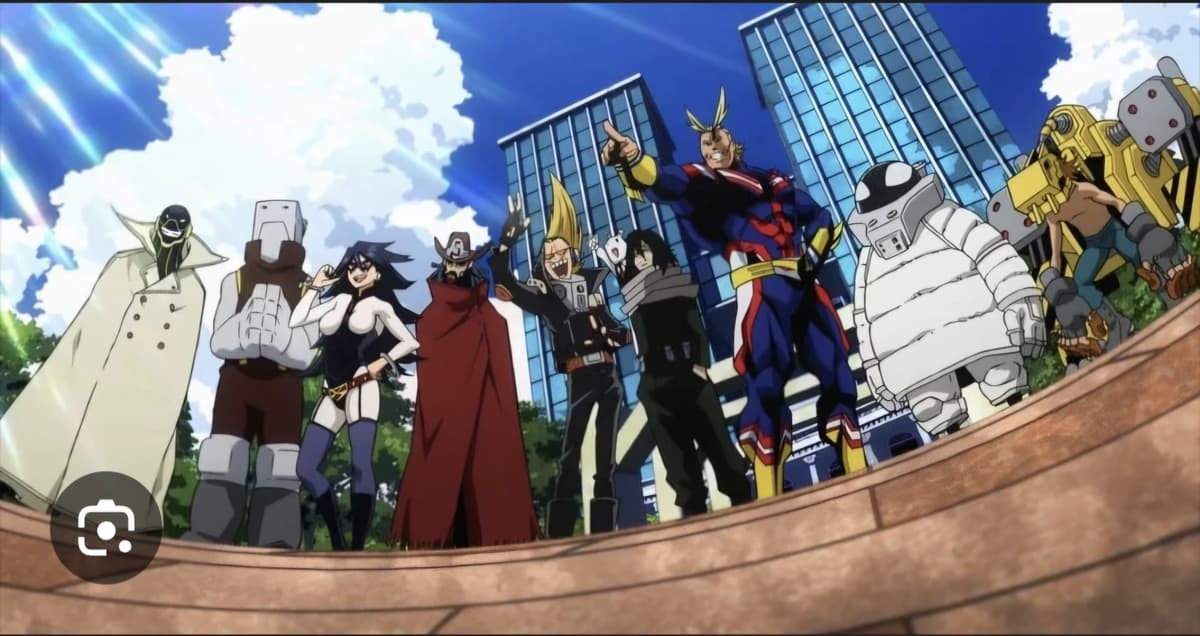 UA Final Exams thumbnail