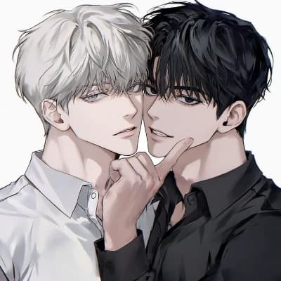 Alex y Michael thumbnail