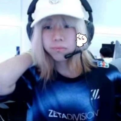 Sitetempo thumbnail