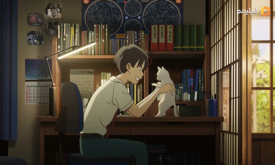 Kento Hinode thumbnail