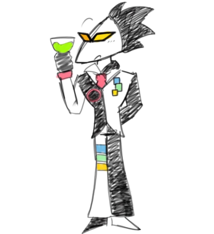 Swatch thumbnail