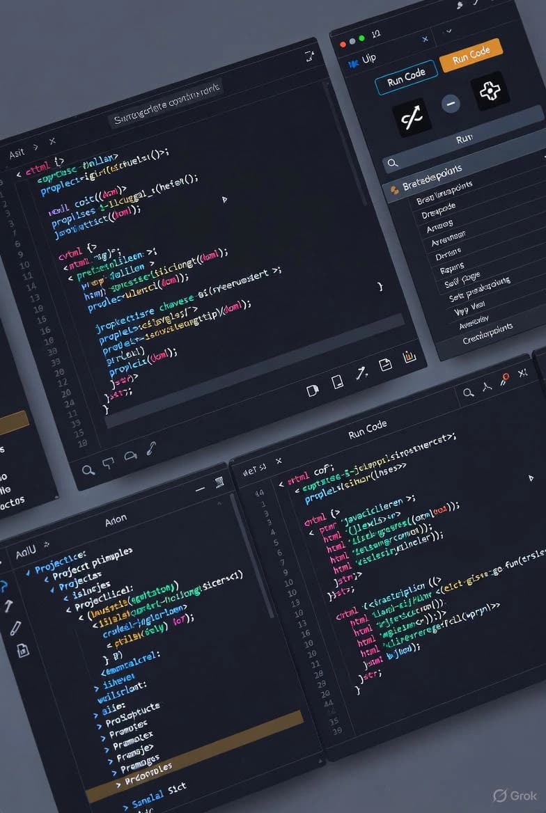 Codebot thumbnail