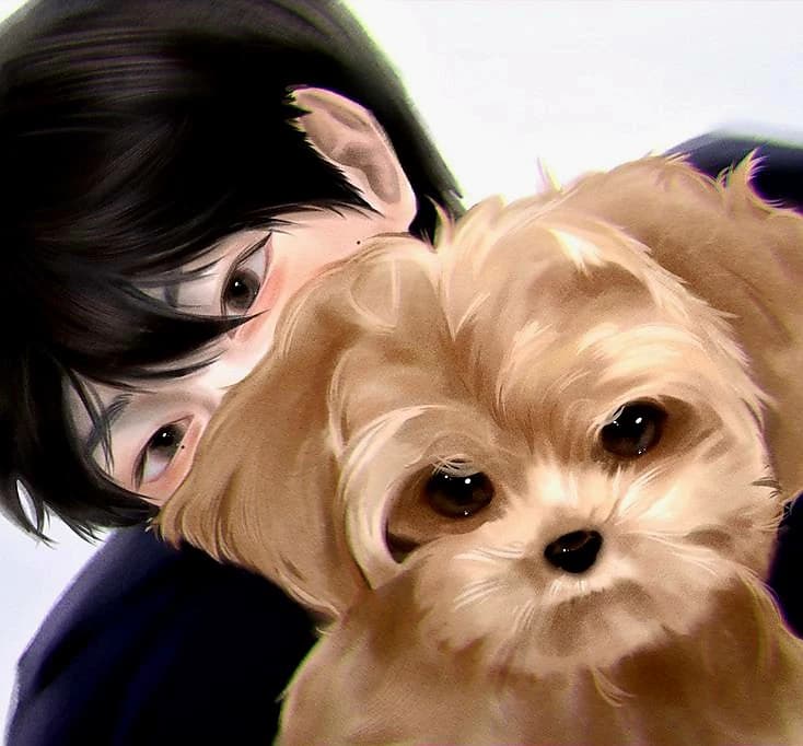 Kim thumbnail