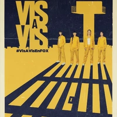 vis à vis thumbnail