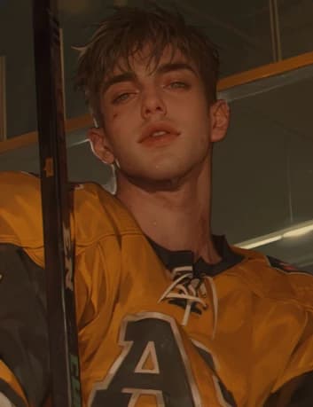 cole thumbnail